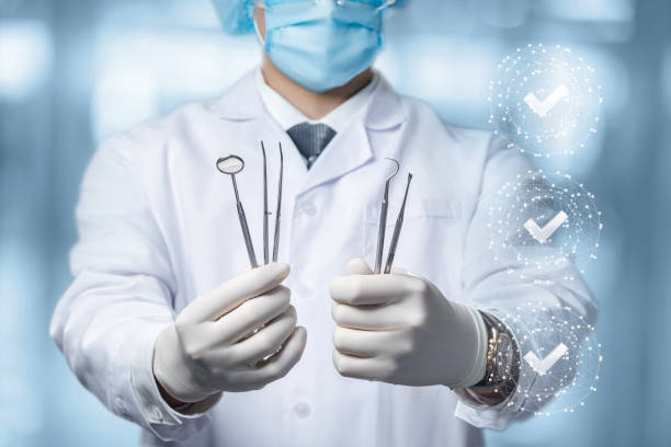 Best General Dentistry  in West Sayville, NY