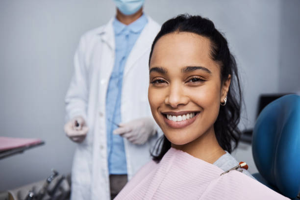 Laser Dentistry in West Sayville, NY