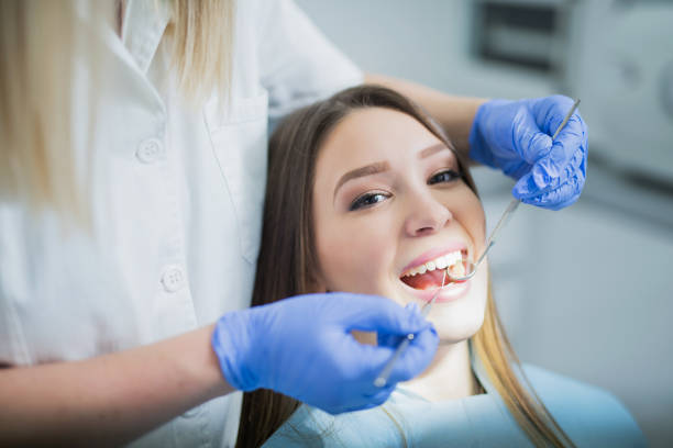 Best Preventive Dentistry  in West Sayville, NY
